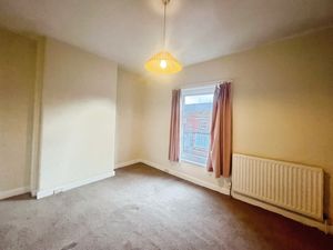 Bedroom One- click for photo gallery